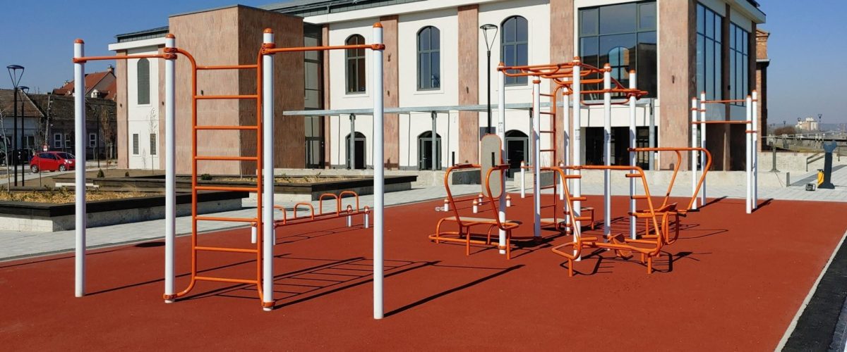 TOP-2.1.1-16-BA1-2017-00002 Mohácsi egykori Temaforg Vállalat barnamezős területének rehabilitációja2mod