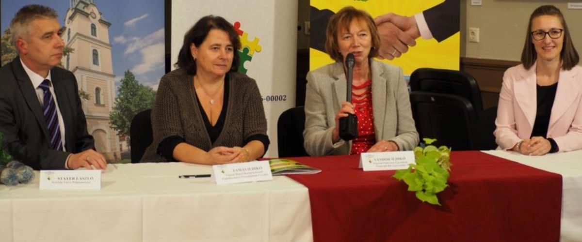 TOP-5.1.2-15-NG1-2016-00002-Nogradi-Szabad-Vallalkozasi-Zona-helyi-foglalkoztatasi-paktum2-1