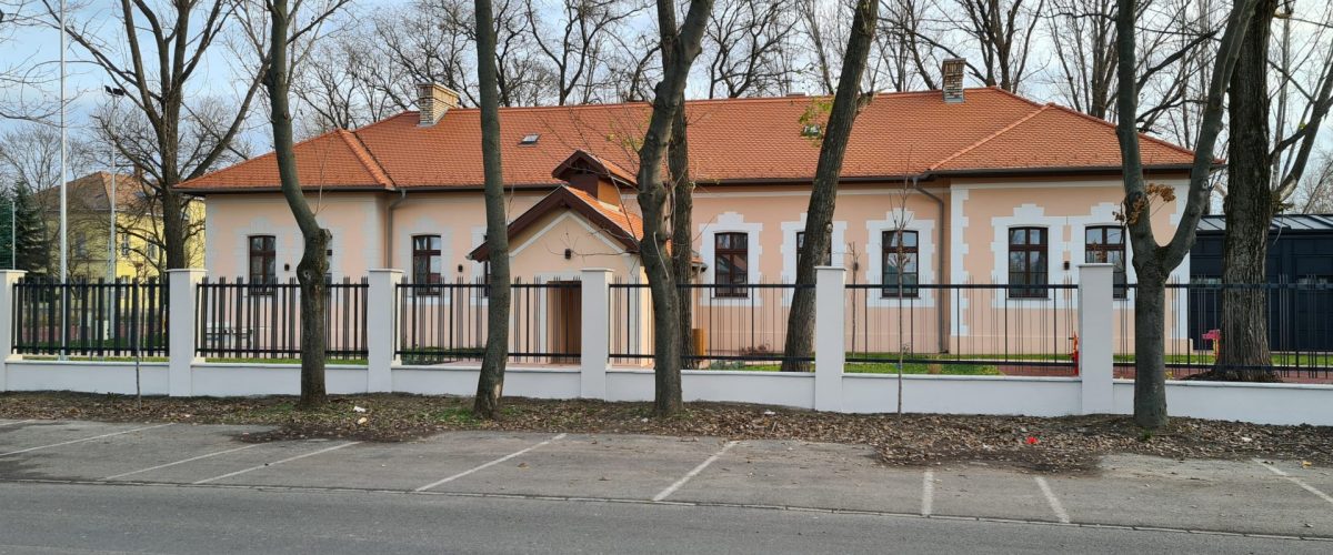 TOP-6.6.2-15-KE1-2016-00002Új család- és gyermekjóléti központ létrehozása Kecskeméten3