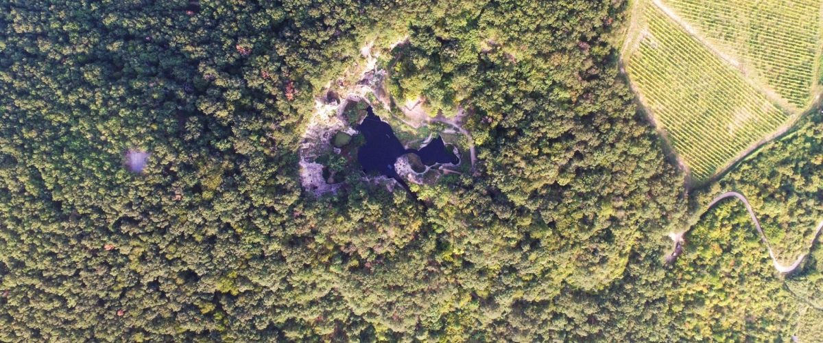 Tengerszem-dron-1