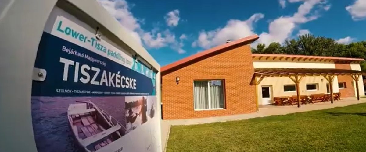 Tiszakécske3