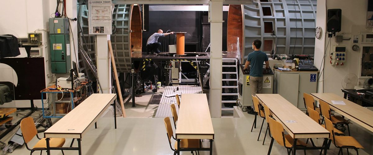 VEKOP-2.3.3-15-2017-00017Atmoszférikus Áramlások Laboratórium kialakítása2mm