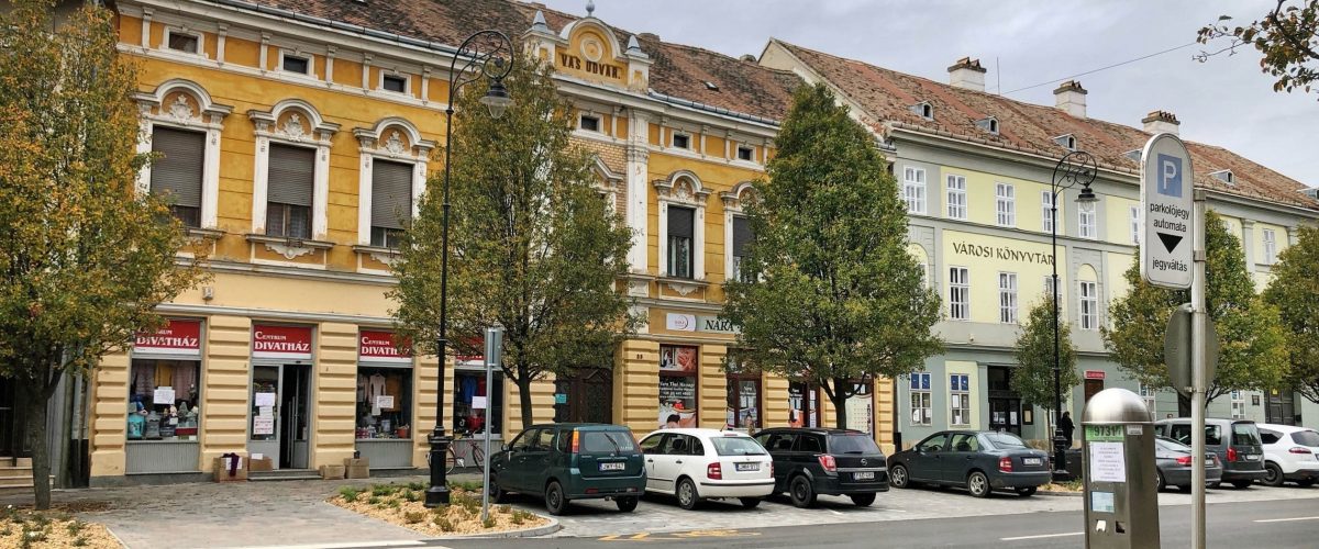 Várkör_3_16593870-m