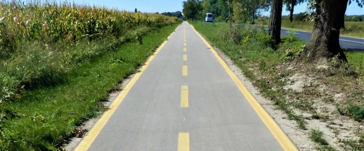 borito3