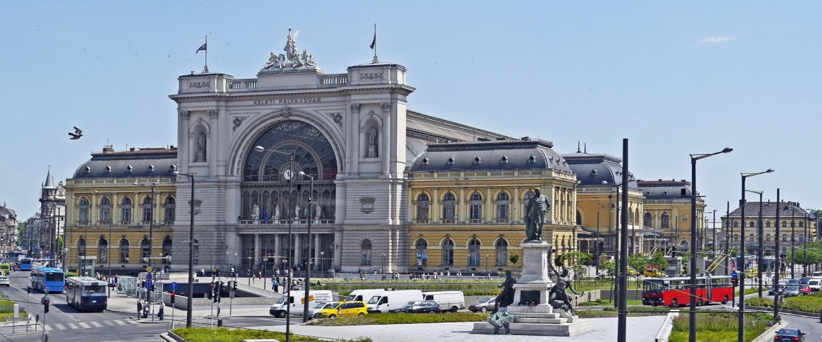 budapest-1319493m