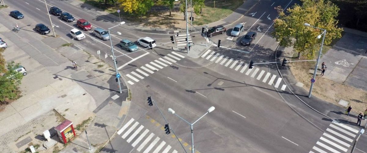 kecskemét1_52174661