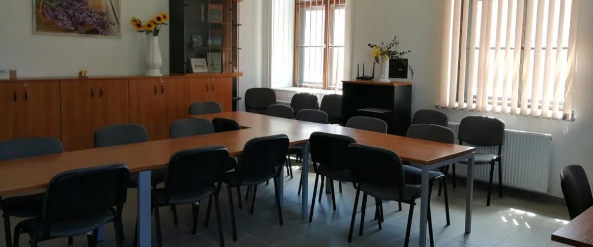 keszthely közösségi2