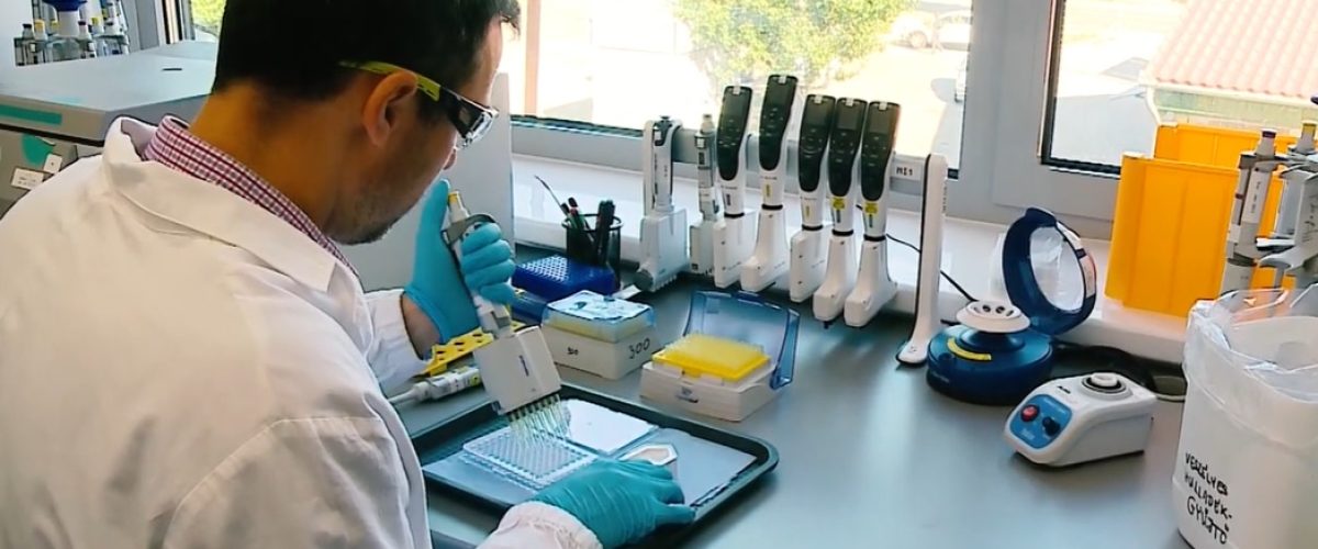 laboratorium1