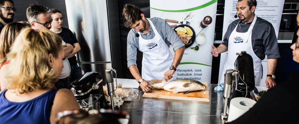 marketing_gourmet2018-67