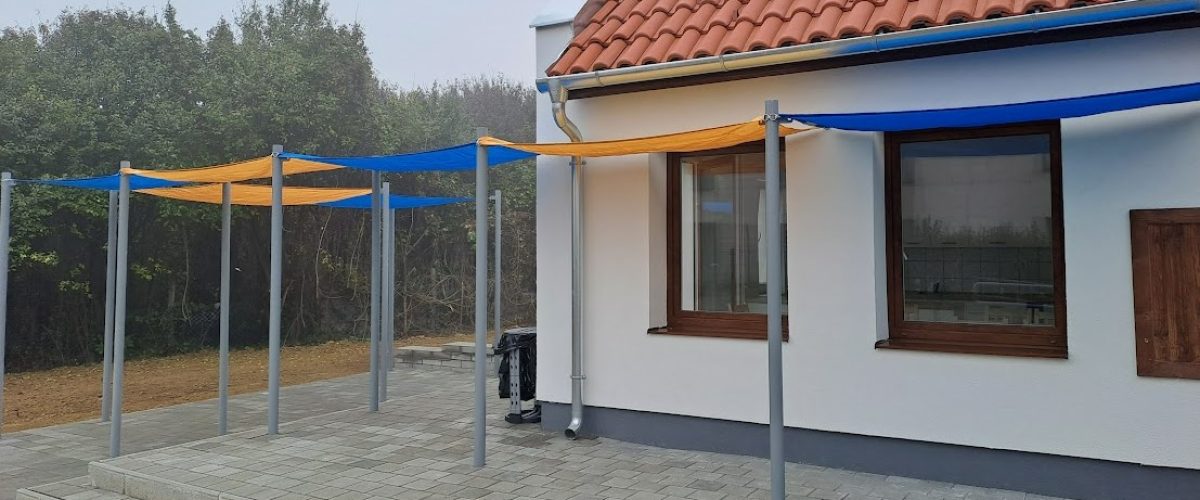 másolatsiklós