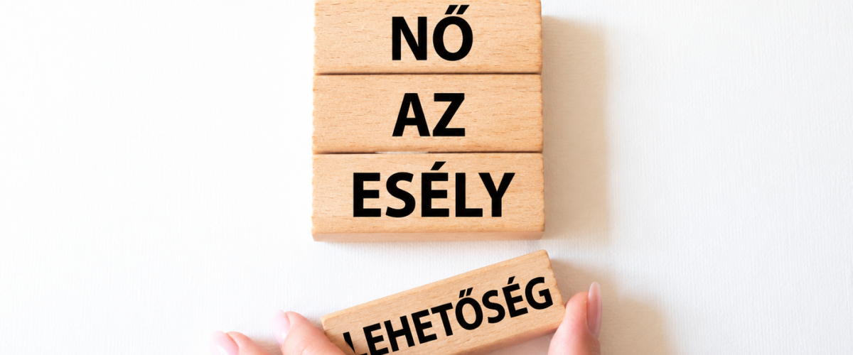 noazesely-index (1)