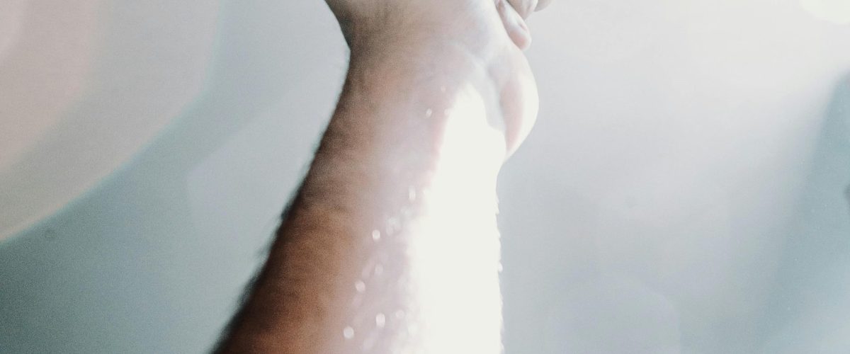 pexels-shotbyrain-4061216