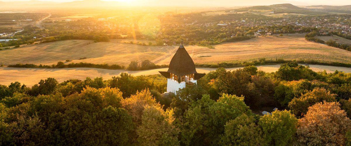 szentlaszlokilato-20220818-01