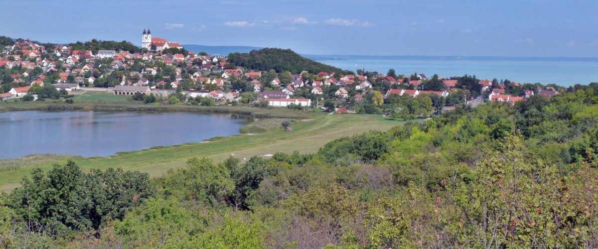tihany-kilatas-a-harmashegyi-kuprol1