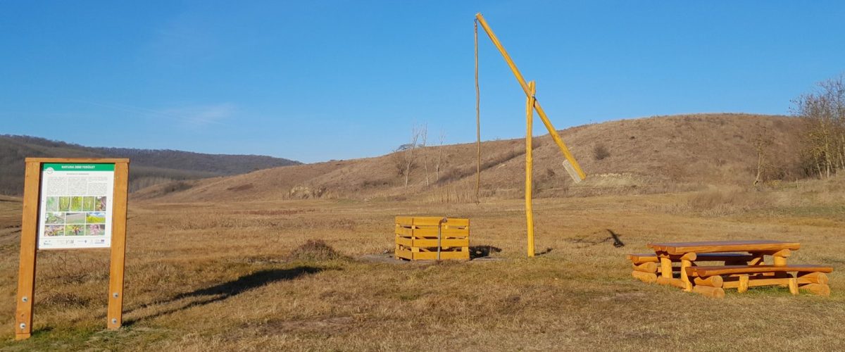 tolna_gemeskut_tabla_pad-asztal_73687605 (1)