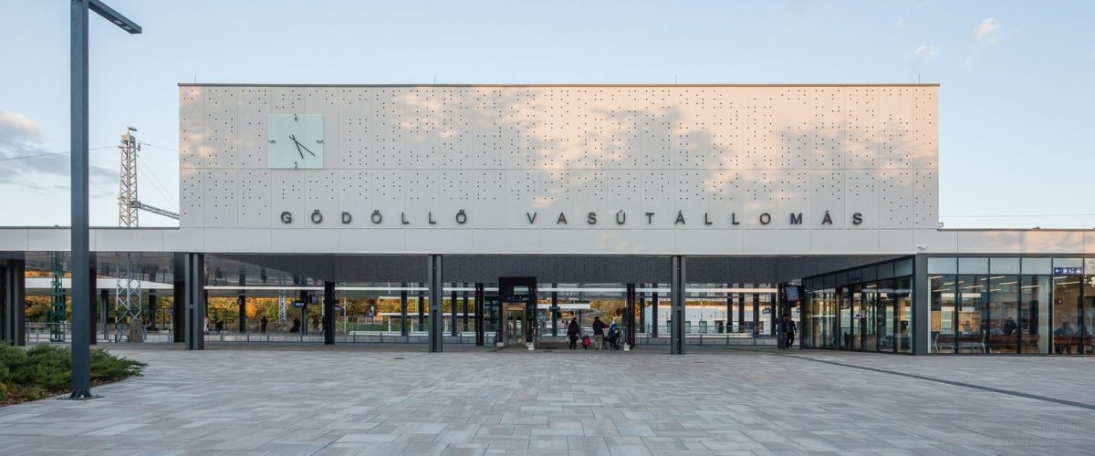 uj-godolloi-vasutallomas-3-401