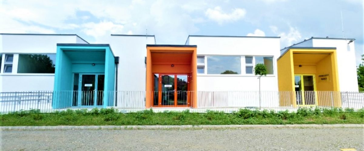 ujszasz